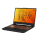 ASUS TUF Gaming A15 R5-4600H/16GB/512 144Hz - 591282 - zdjęcie 4